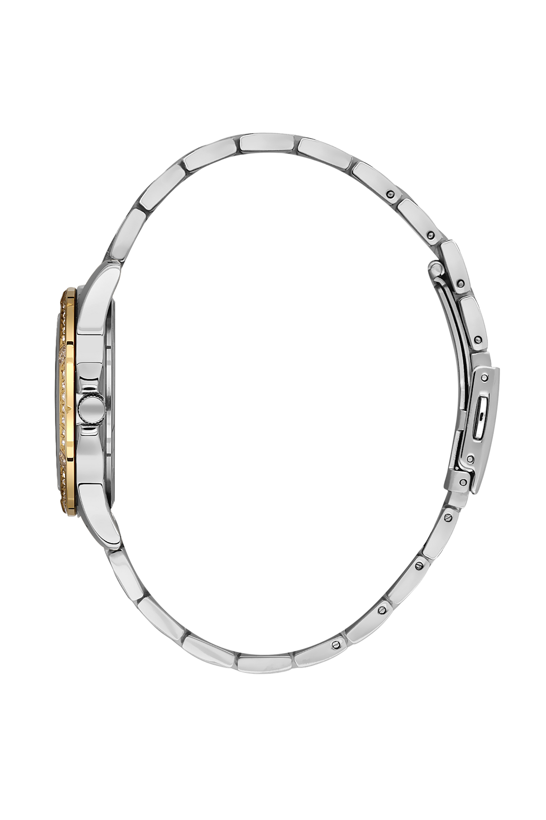 DANIEL KLEIN  DK.1.13951-5 WOMEN WATCH