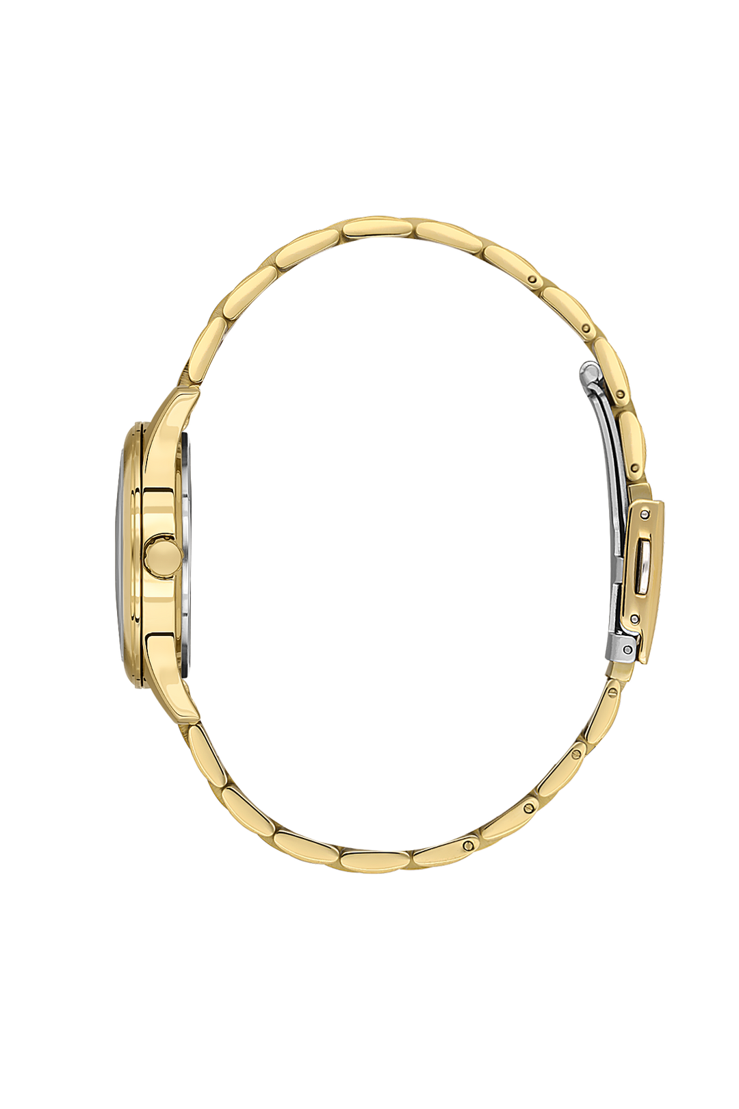 DANIEL KLEIN DK.1.13953-4 WOMEN WATCH