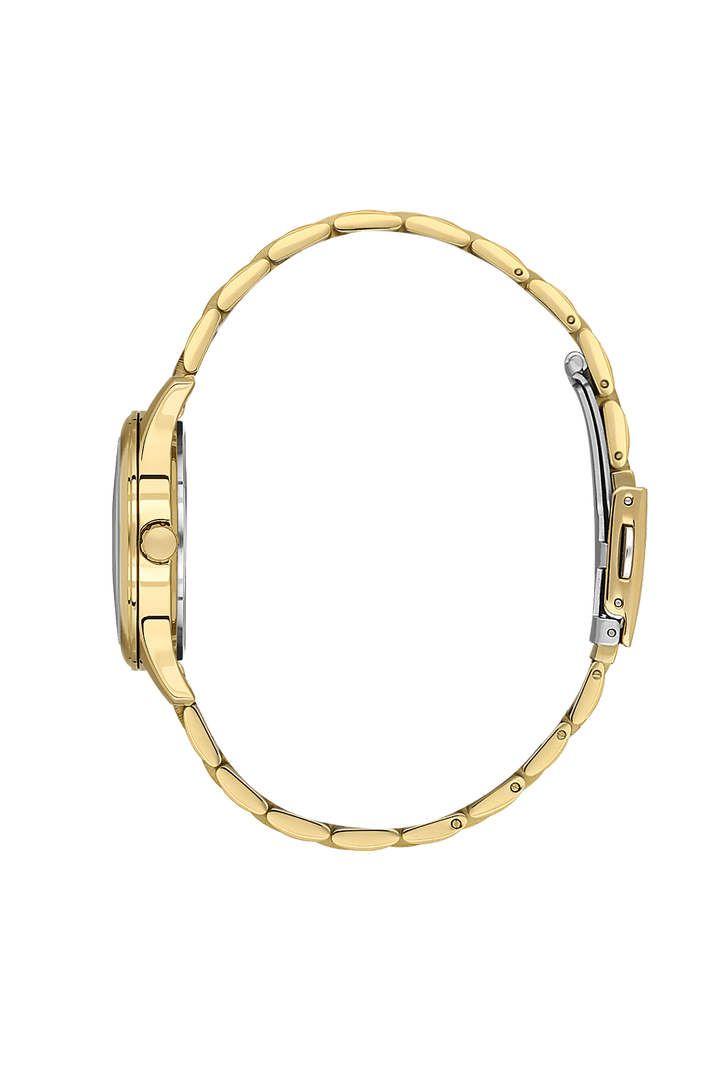 DANIEL KLEIN DK.1.13953-4 WOMEN WATCH
