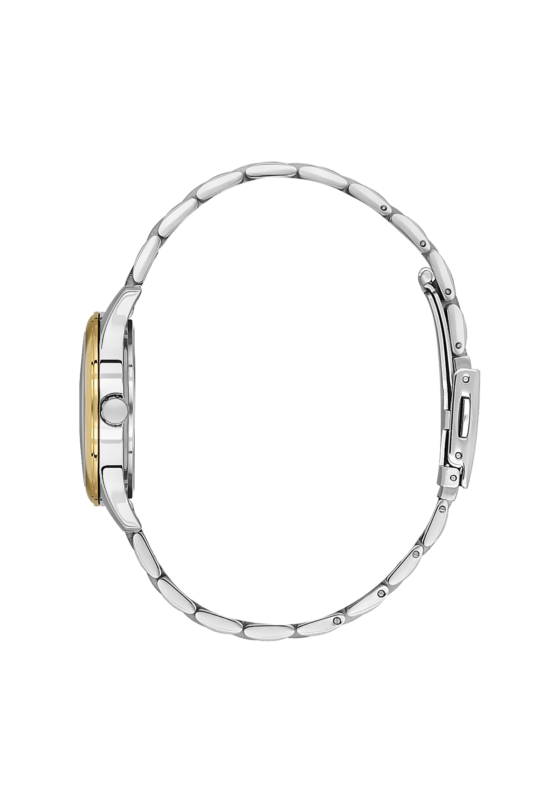DANIEL KLEIN DK.1.13953-5 WOMEN WATCH