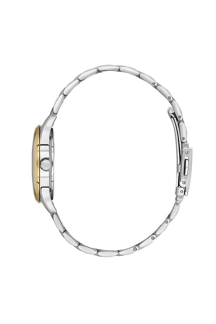 DANIEL KLEIN DK.1.13953-5 WOMEN WATCH