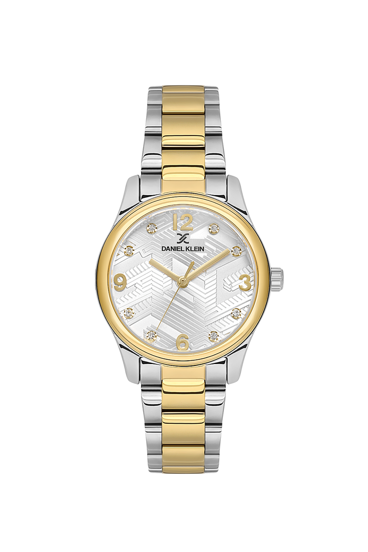 DANIEL KLEIN DK.1.13953-5 WOMEN WATCH