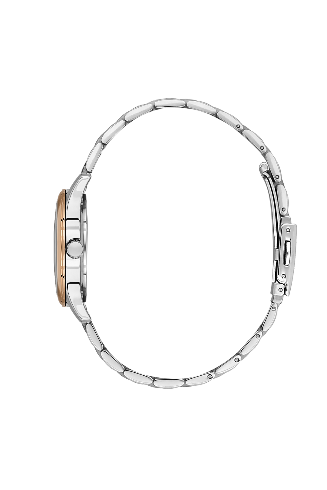 DANIEL KLEIN DK.1.13953-6 WOMEN WATCH