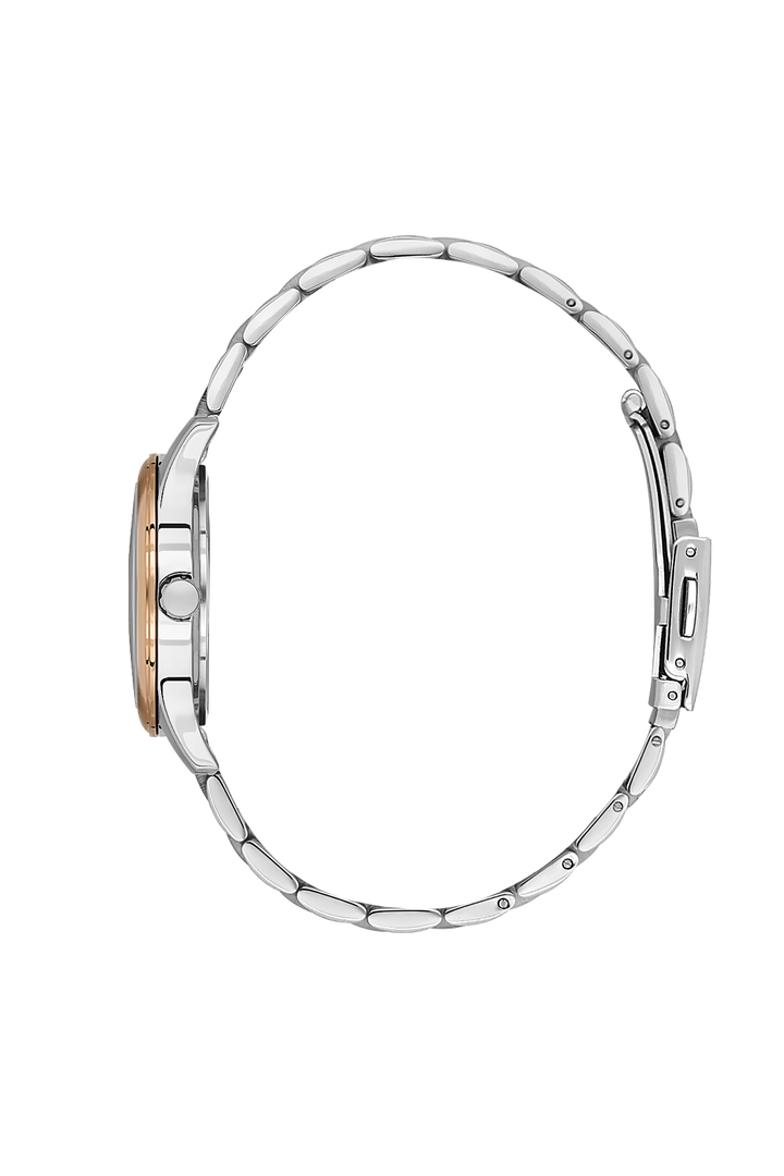 DANIEL KLEIN DK.1.13953-6 WOMEN WATCH