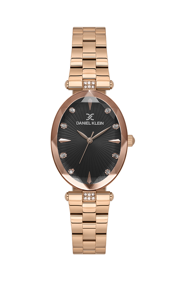 DANIEL KLEIN  DK.1.13954-5 WOMEN WATCH