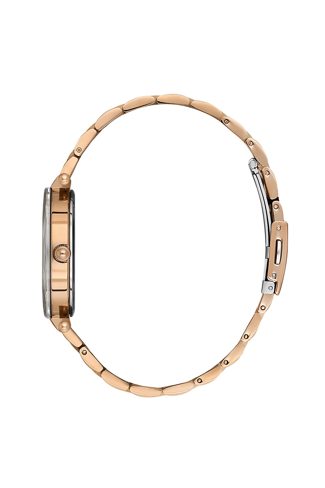 DANIEL KLEIN  DK.1.13954-5 WOMEN WATCH