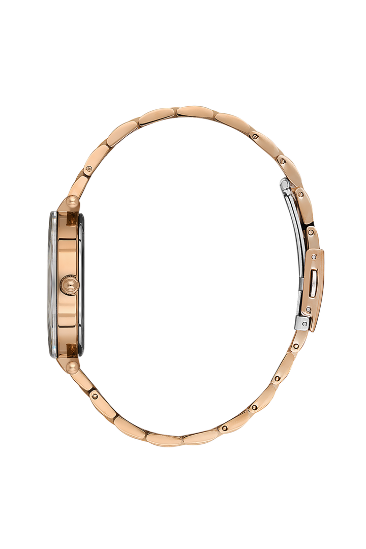 DANIEL KLEIN  DK.1.13954-5 WOMEN WATCH