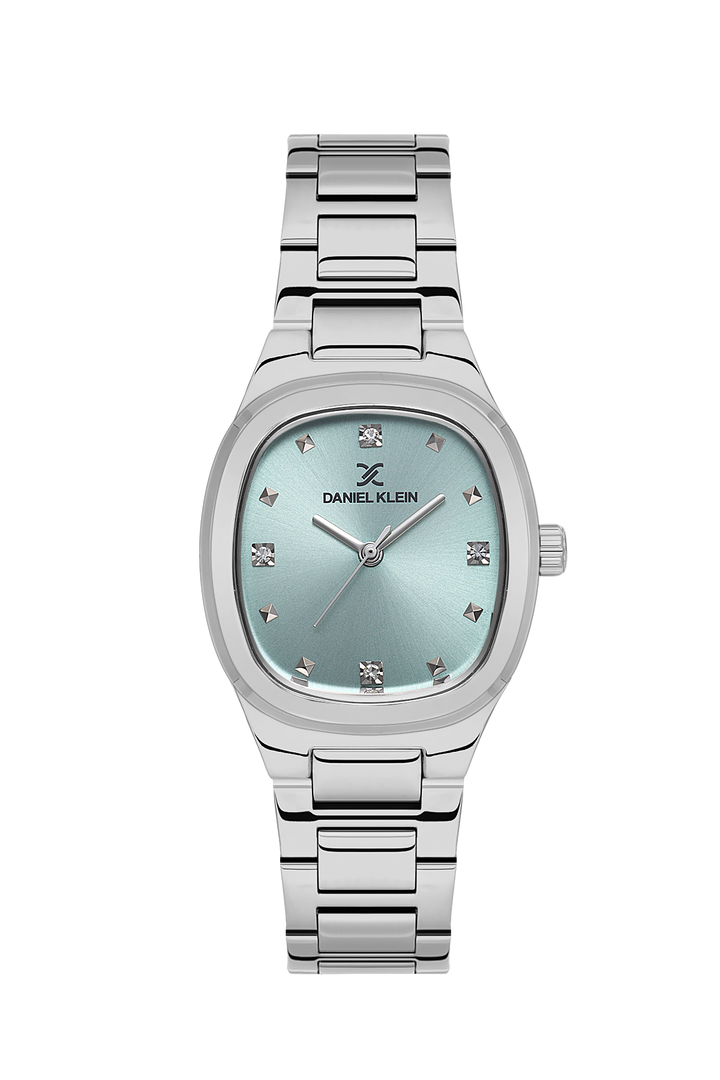 DANIEL KLEIN DK.1.13955-2 WOMEN WATCH