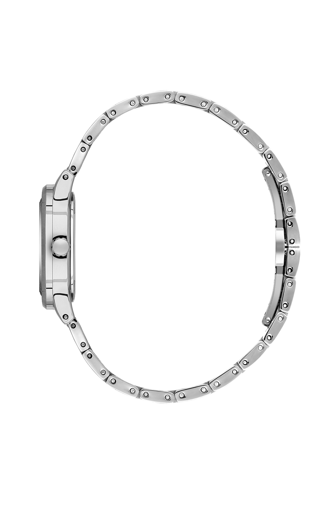DANIEL KLEIN DK.1.13955-2 WOMEN WATCH