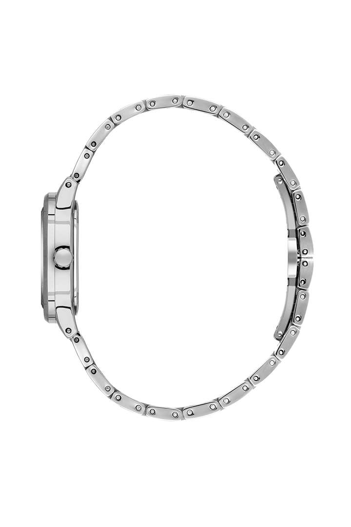 DANIEL KLEIN DK.1.13955-2 WOMEN WATCH