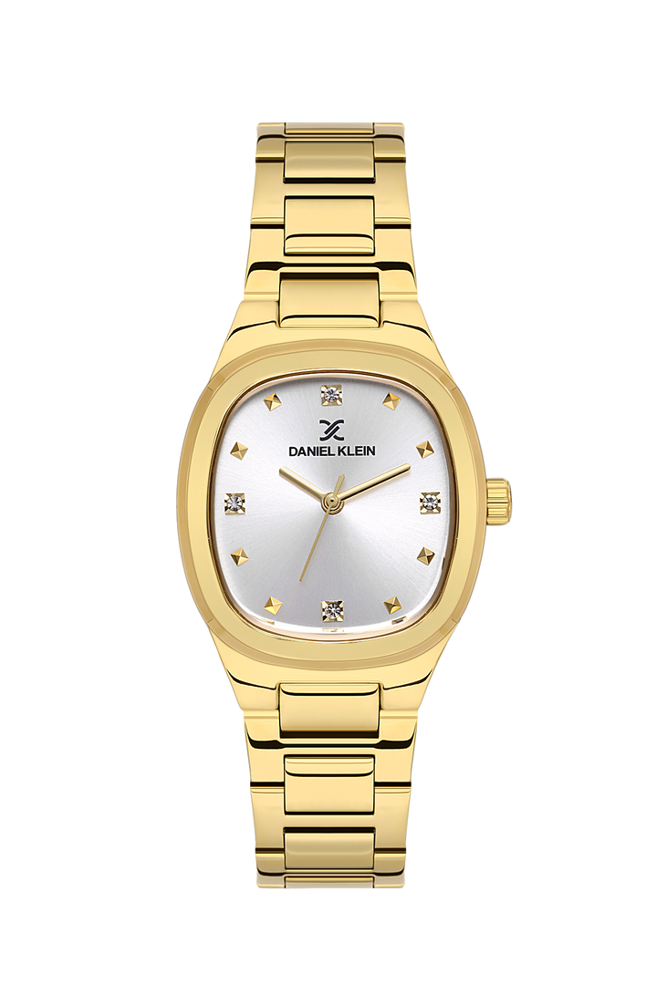 DANIEL KLEIN DK.1.13955-3 WOMEN WATCH
