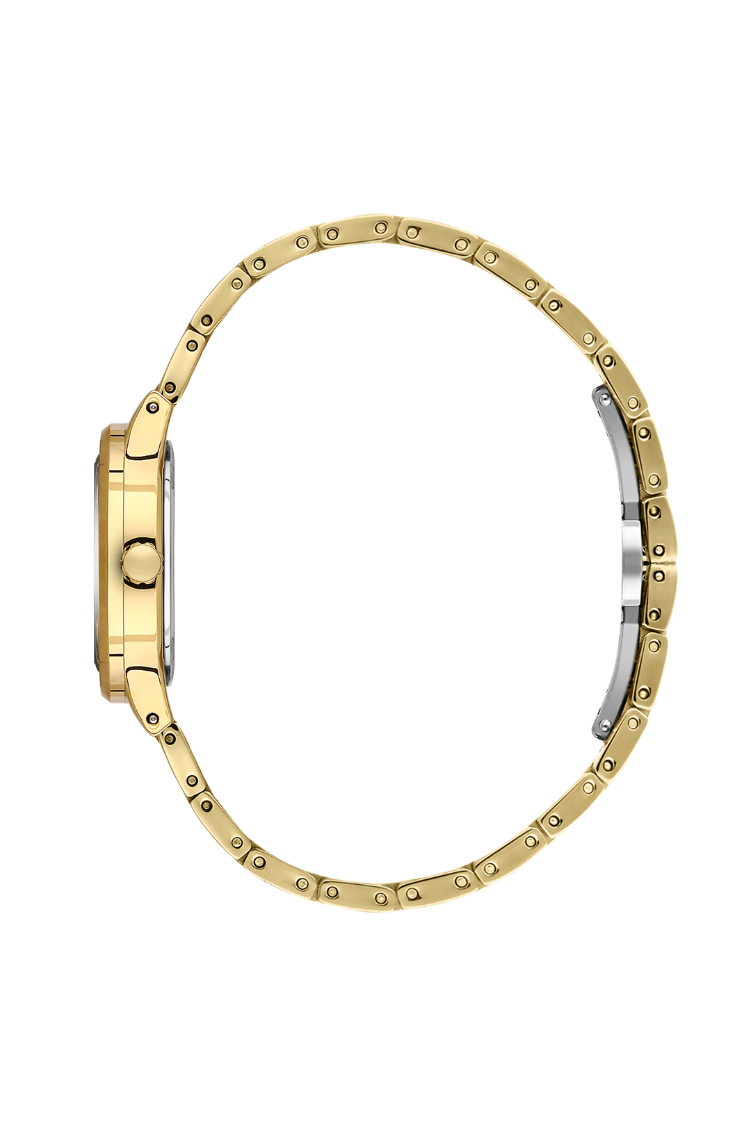 DANIEL KLEIN DK.1.13955-3 WOMEN WATCH