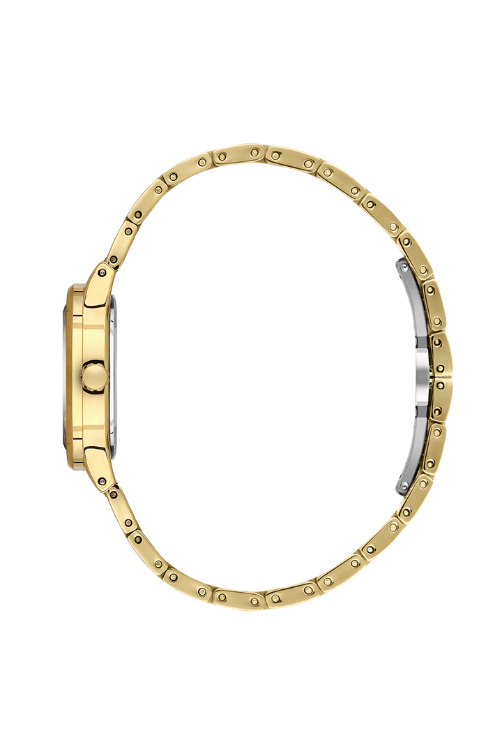 DANIEL KLEIN DK.1.13955-3 WOMEN WATCH