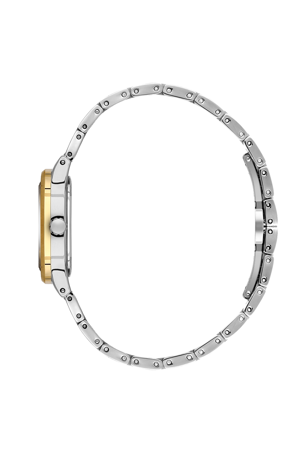 DANIEL KLEIN DK.1.13955-4 WOMEN WATCH