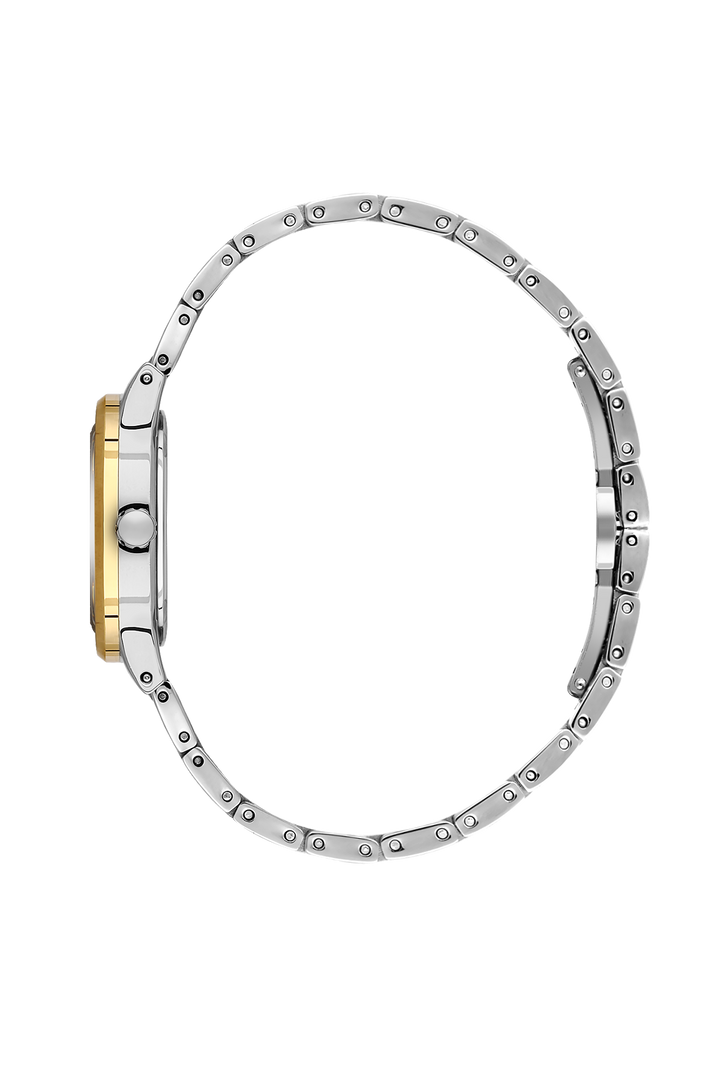DANIEL KLEIN DK.1.13955-4 WOMEN WATCH