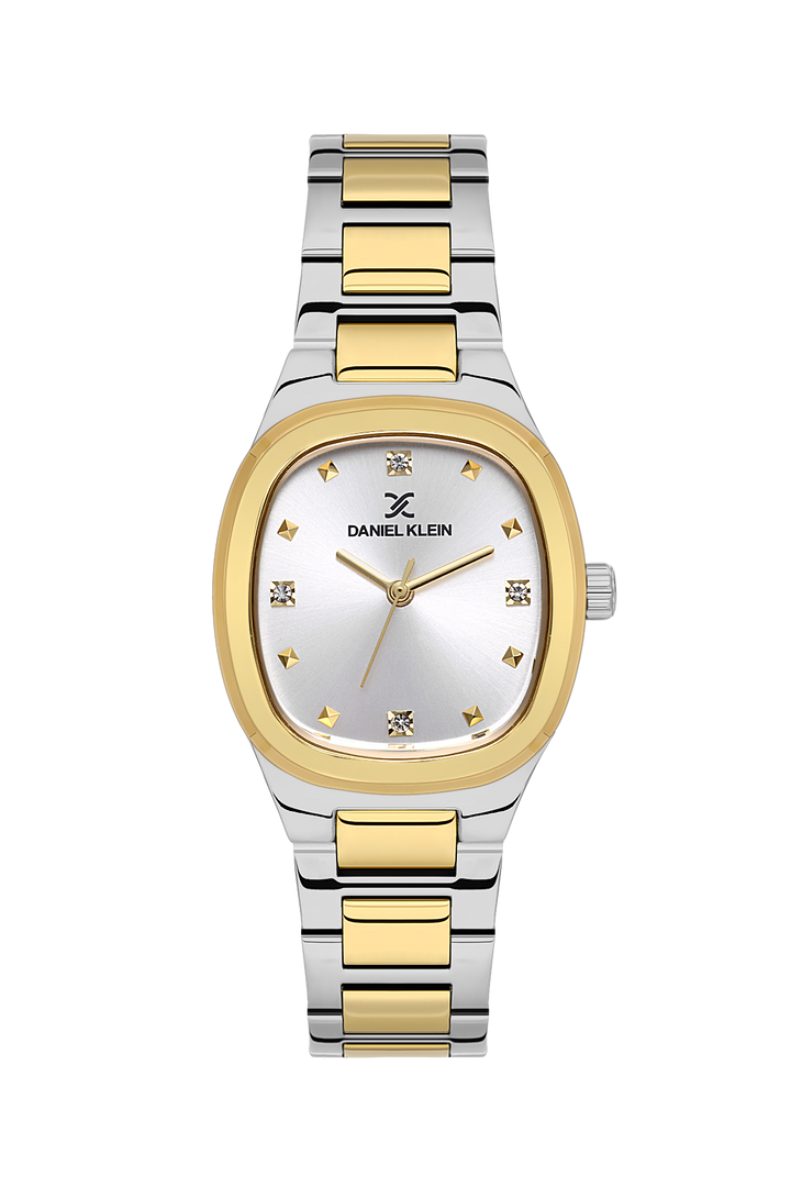 DANIEL KLEIN DK.1.13955-4 WOMEN WATCH