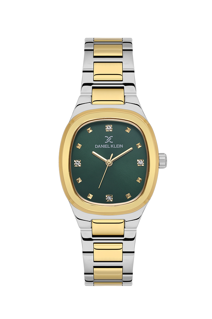 DANIEL KLEIN DK.1.13955-5 WOMEN WATCH