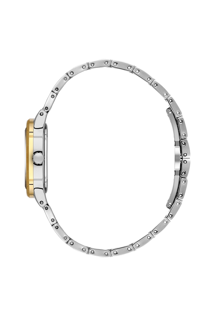 DANIEL KLEIN DK.1.13955-5 WOMEN WATCH