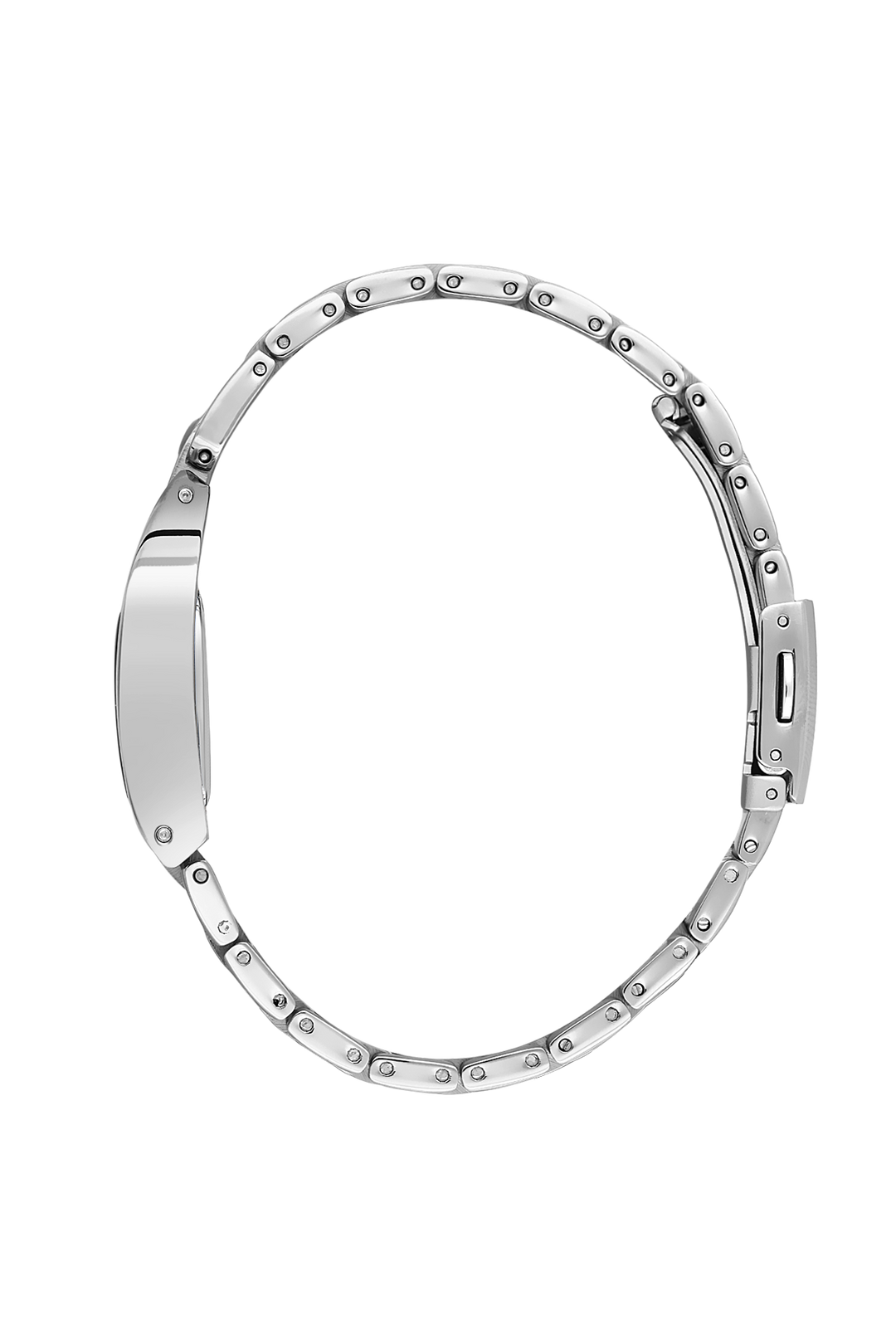 DANIEL KLEIN DK.1.13957-2 WOMEN WATCH