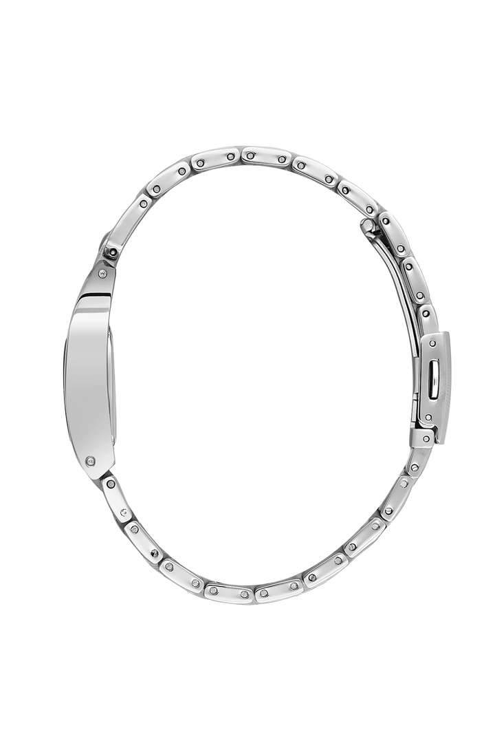 DANIEL KLEIN DK.1.13957-2 WOMEN WATCH