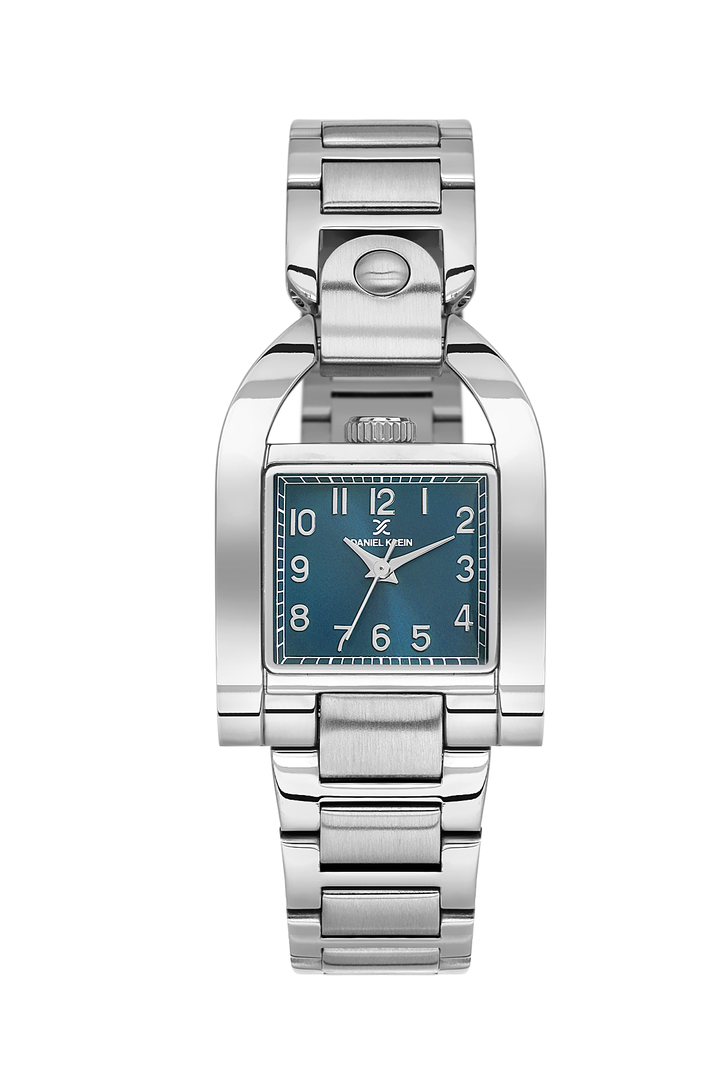 DANIEL KLEIN DK.1.13957-2 WOMEN WATCH