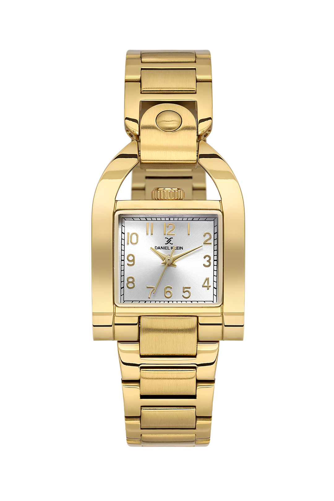 DANIEL KLEIN DK.1.13957-3 WOMEN WATCH