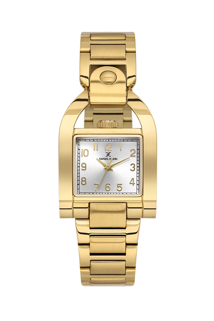 DANIEL KLEIN DK.1.13957-3 WOMEN WATCH
