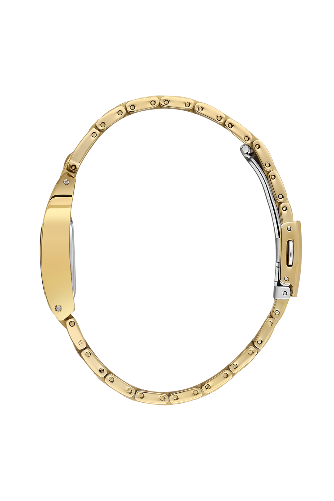DANIEL KLEIN DK.1.13957-3 WOMEN WATCH