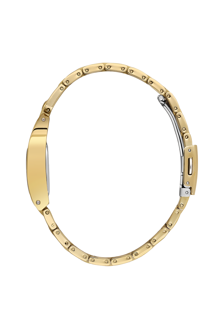 DANIEL KLEIN DK.1.13957-3 WOMEN WATCH