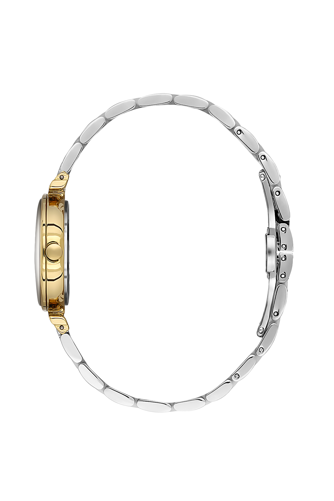 DANIEL KLEIN  DK.1.13958-3 WOMEN WATCH