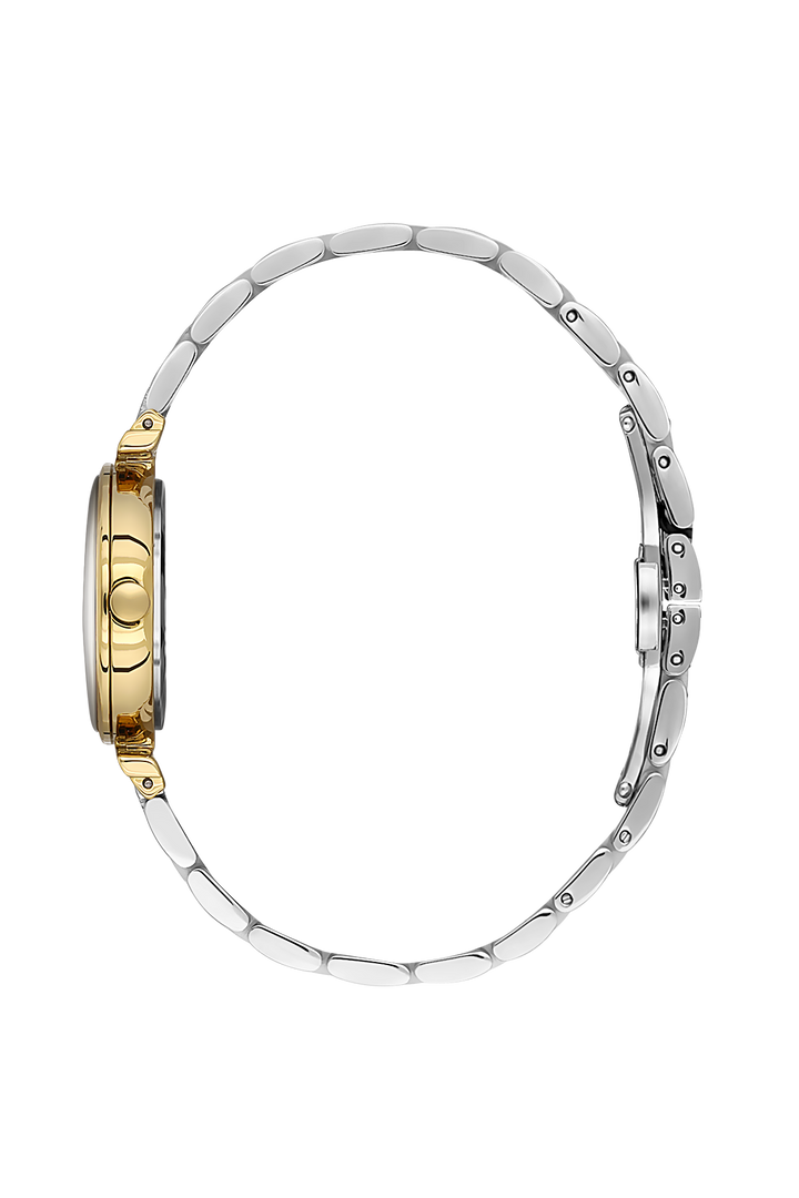 DANIEL KLEIN  DK.1.13958-3 WOMEN WATCH