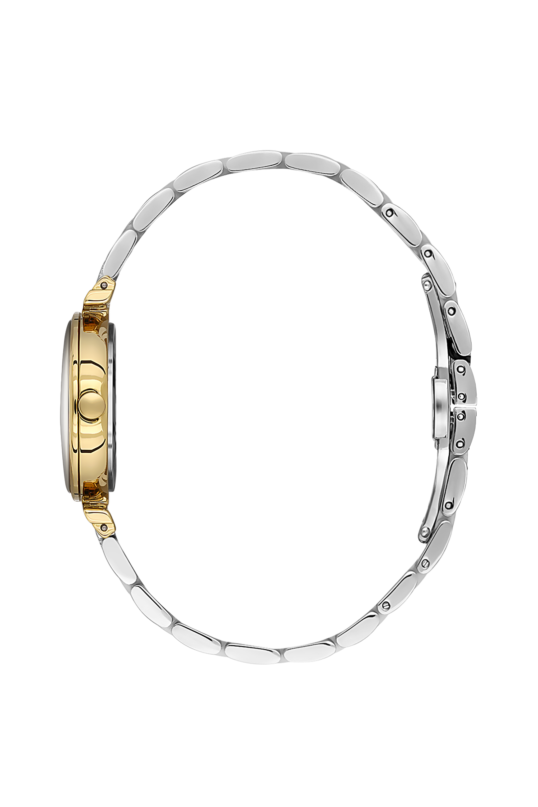 DANIEL KLEIN  DK.1.13958-4 WOMEN WATCH