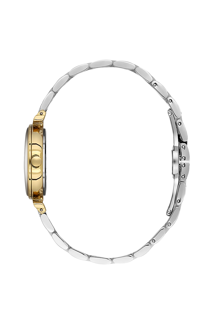 DANIEL KLEIN  DK.1.13958-4 WOMEN WATCH