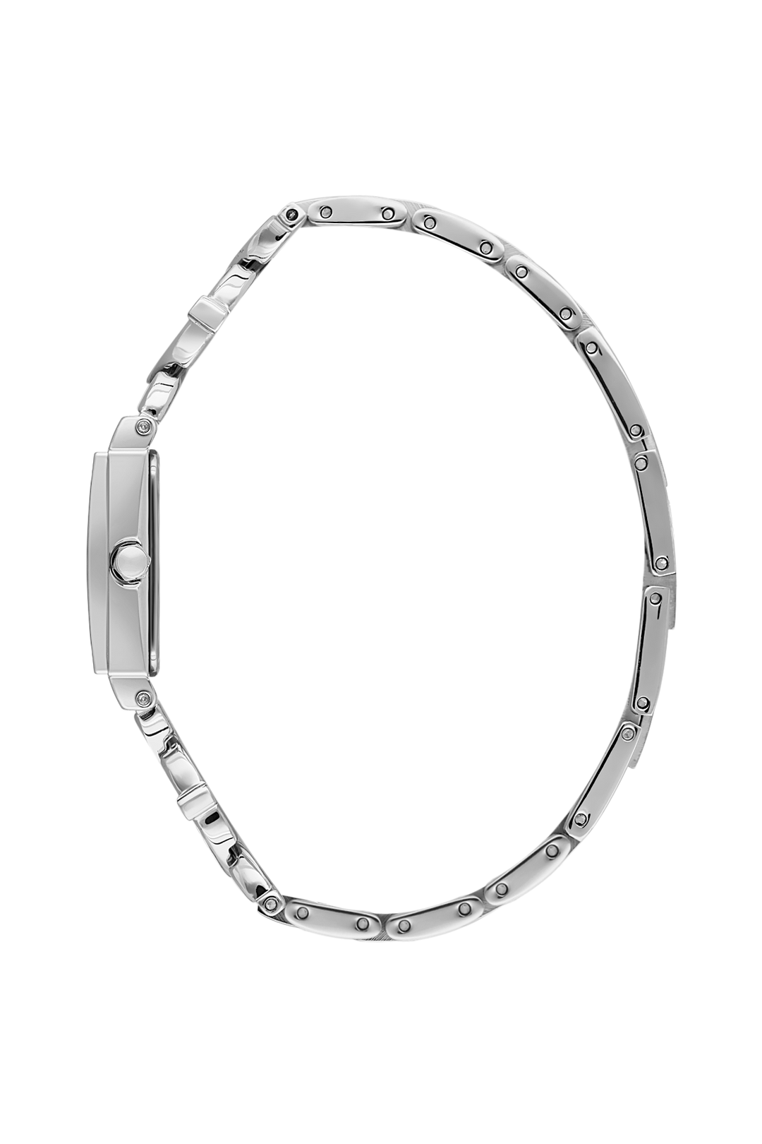 DANIEL KLEIN DK.1.13959-2 WOMEN WATCH