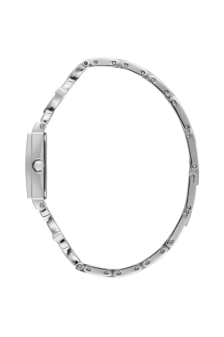 DANIEL KLEIN DK.1.13959-2 WOMEN WATCH