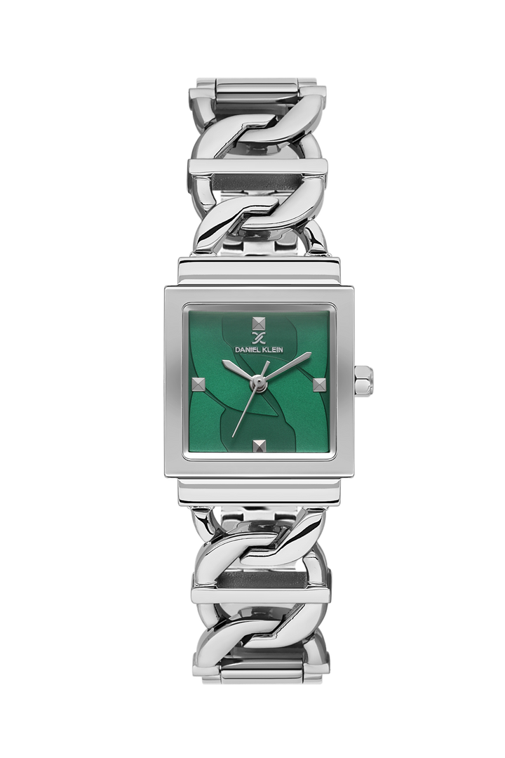 DANIEL KLEIN DK.1.13959-2 WOMEN WATCH