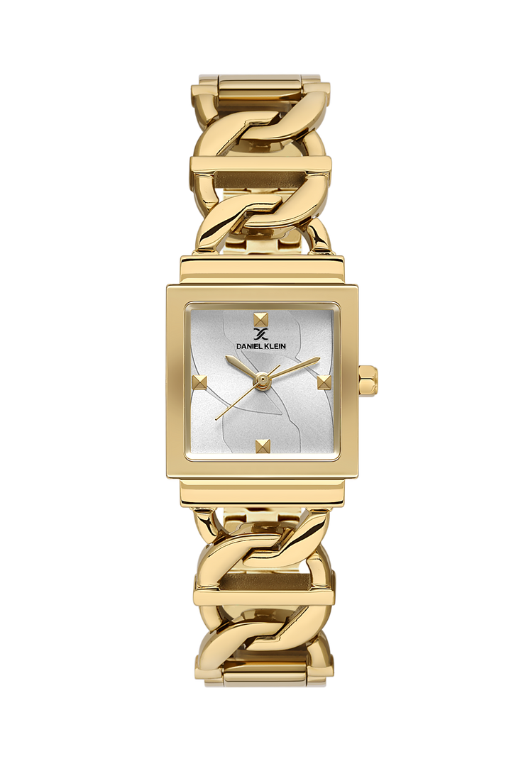 DANIEL KLEIN DK.1.13959-3 WOMEN WATCH