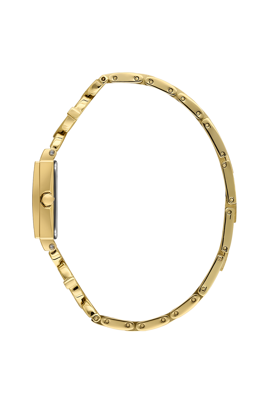 DANIEL KLEIN DK.1.13959-3 WOMEN WATCH