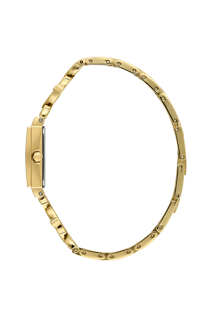 DANIEL KLEIN DK.1.13959-3 WOMEN WATCH