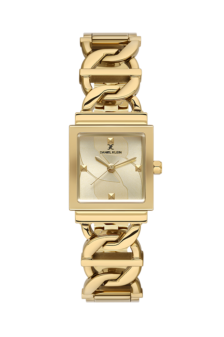 DANIEL KLEIN DK.1.13959-4 WOMEN WATCH