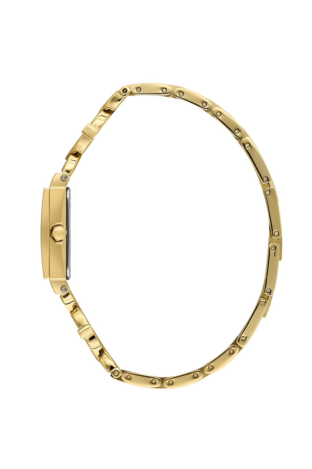 DANIEL KLEIN DK.1.13959-4 WOMEN WATCH