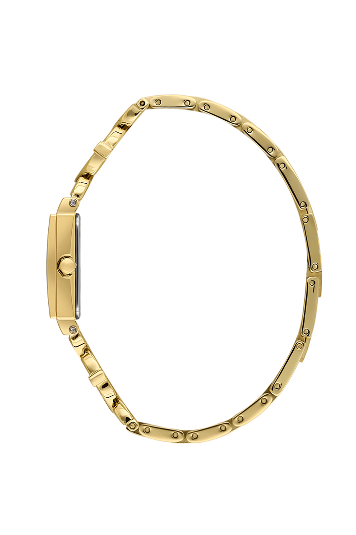 DANIEL KLEIN DK.1.13959-4 WOMEN WATCH