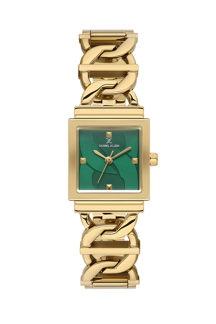 DANIEL KLEIN DK.1.13959-5 WOMEN WATCH