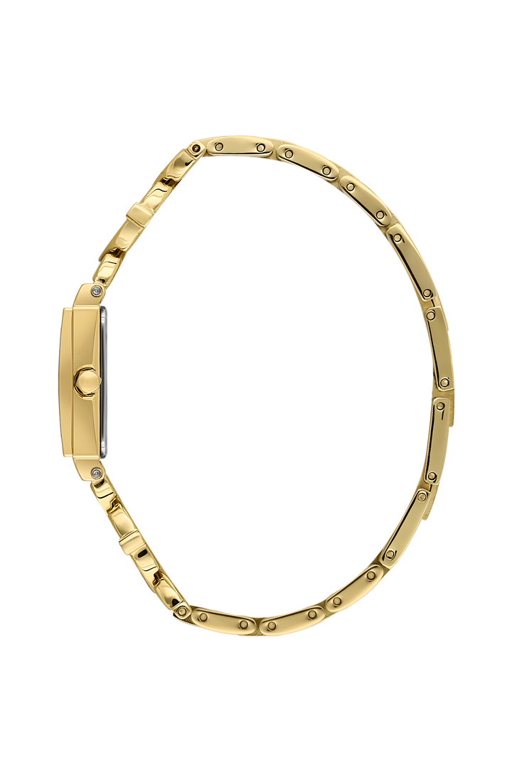 DANIEL KLEIN DK.1.13959-5 WOMEN WATCH