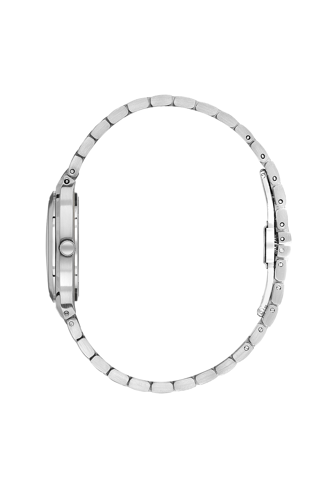 DANIEL KLEIN DK.1.13960-3  WOMEN WATCH