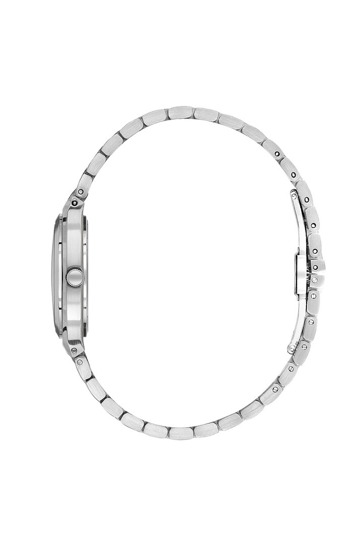 DANIEL KLEIN DK.1.13960-3  WOMEN WATCH