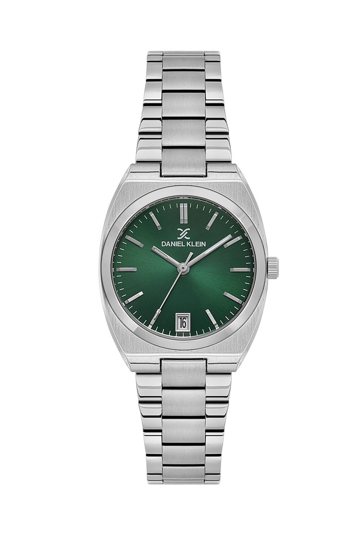 DANIEL KLEIN DK.1.13960-3  WOMEN WATCH
