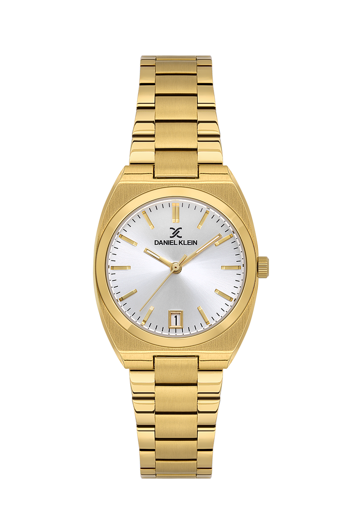 DANIEL KLEIN DK.1.13960-4  WOMEN WATCH