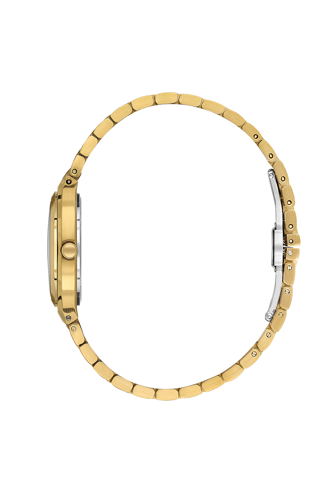 DANIEL KLEIN DK.1.13960-4  WOMEN WATCH
