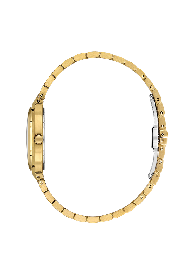 DANIEL KLEIN DK.1.13960-4  WOMEN WATCH
